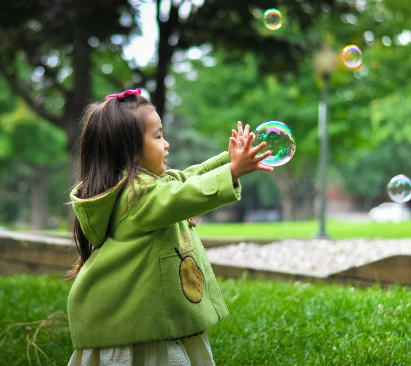Childhood Conditions GP in Mona Vale