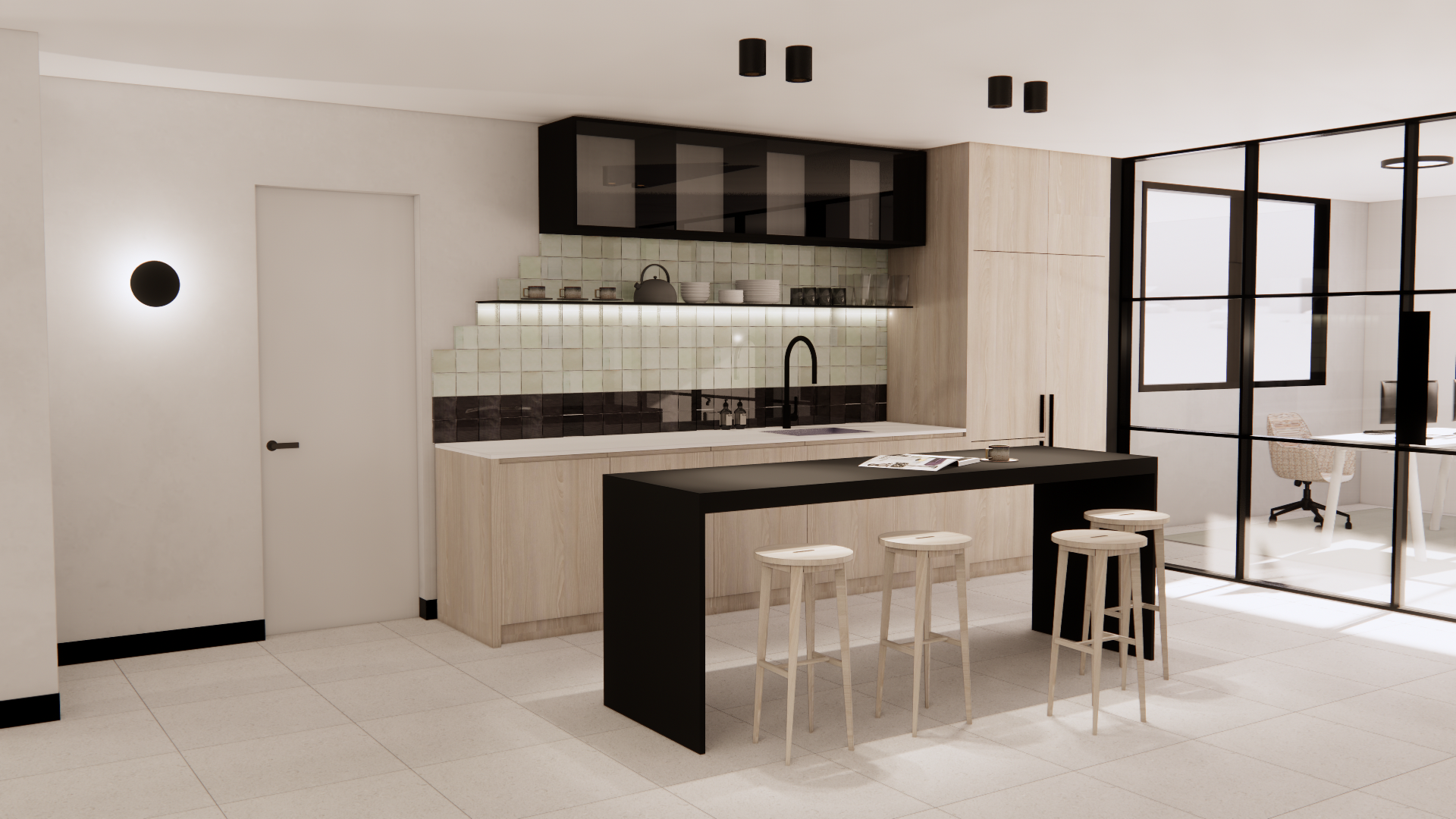 Workplace Kitchen.png