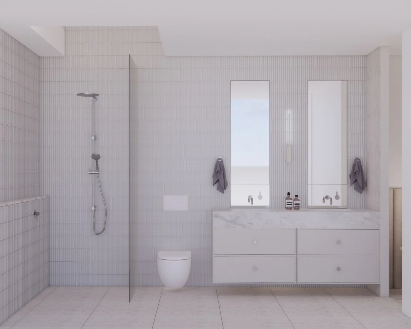 Master+Ensuite.jpg