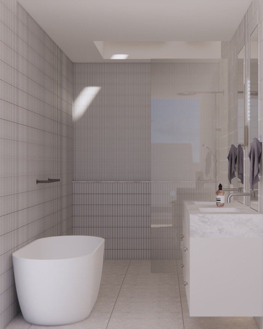 Ensuite+Side.jpg