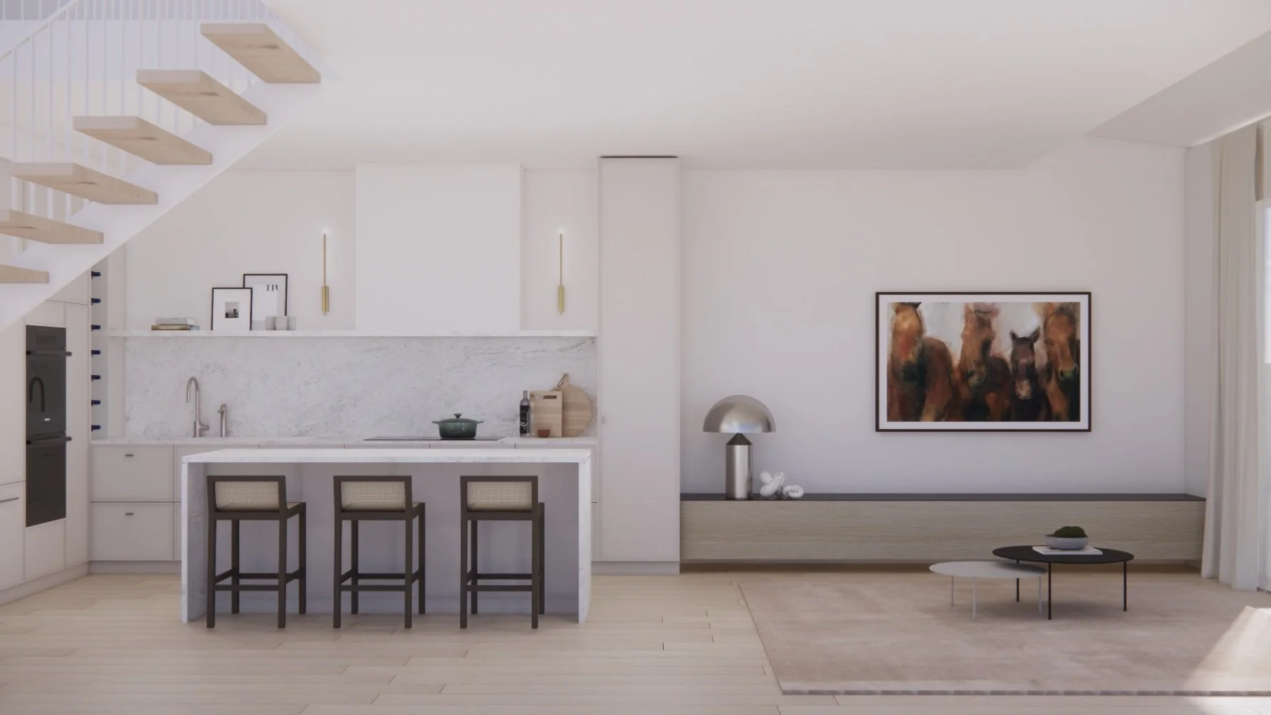 Kitchen+and+Dining.jpg