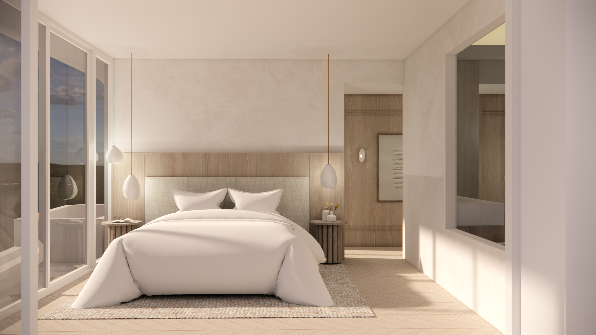 Bedroom Lighting.png