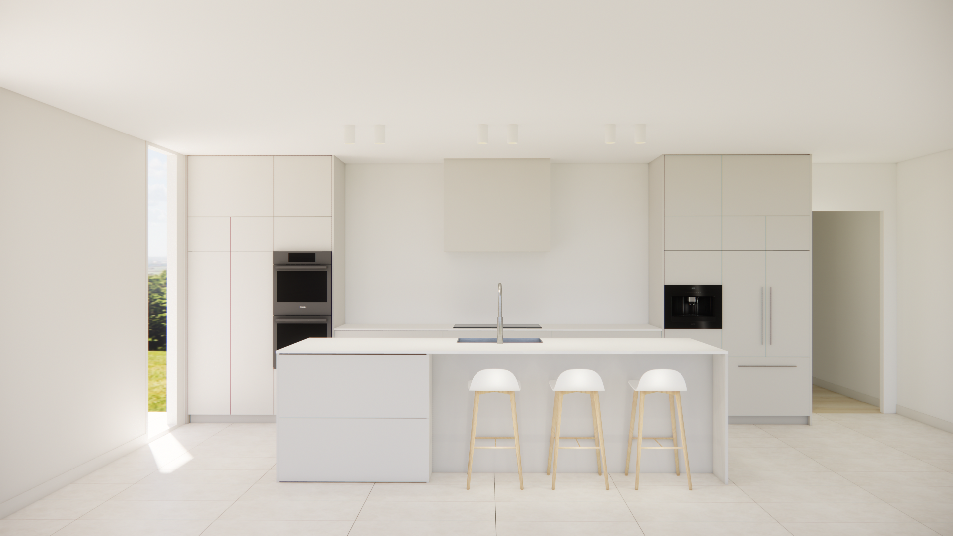 Residential Kitchen.png