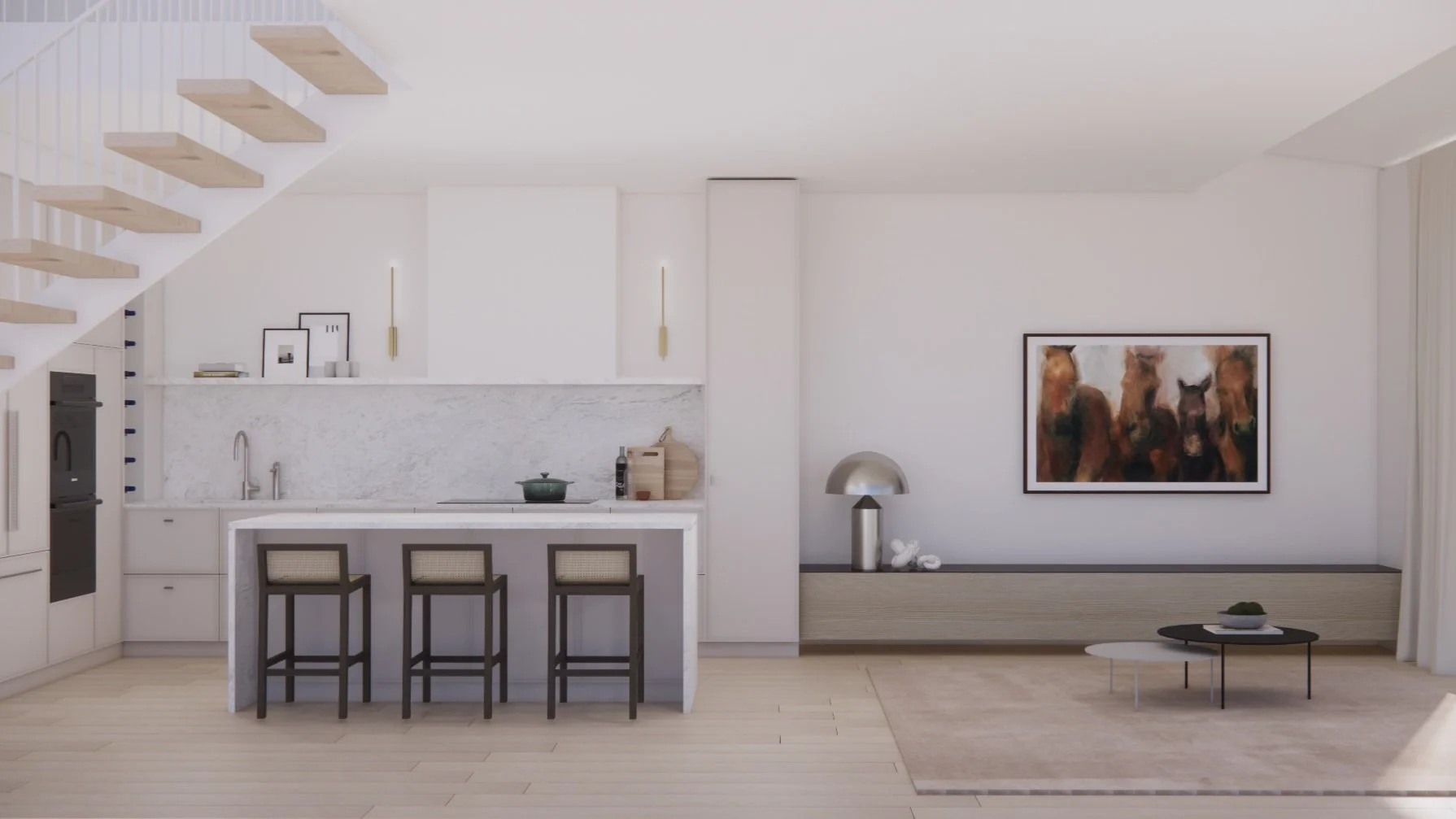 Kitchen and Dining.jpg