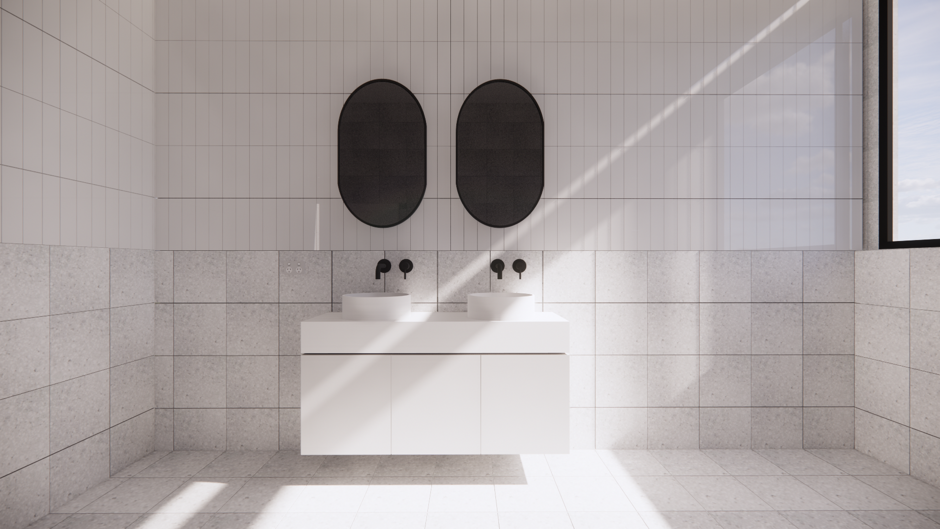 Five Dock Bathroom.png