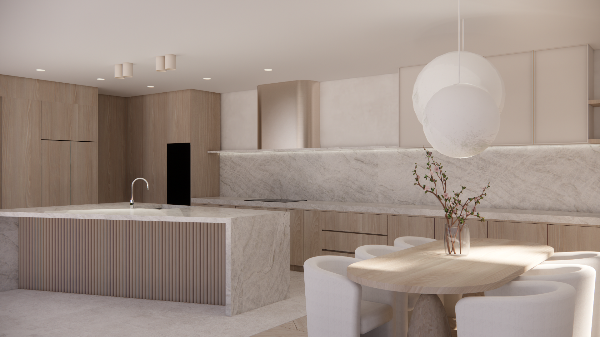 Kitchen_Updated close up.png