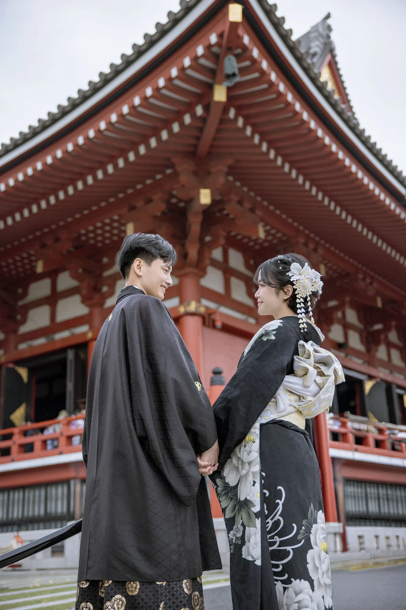 SUNY3108 copy_(2) copy.JPEG