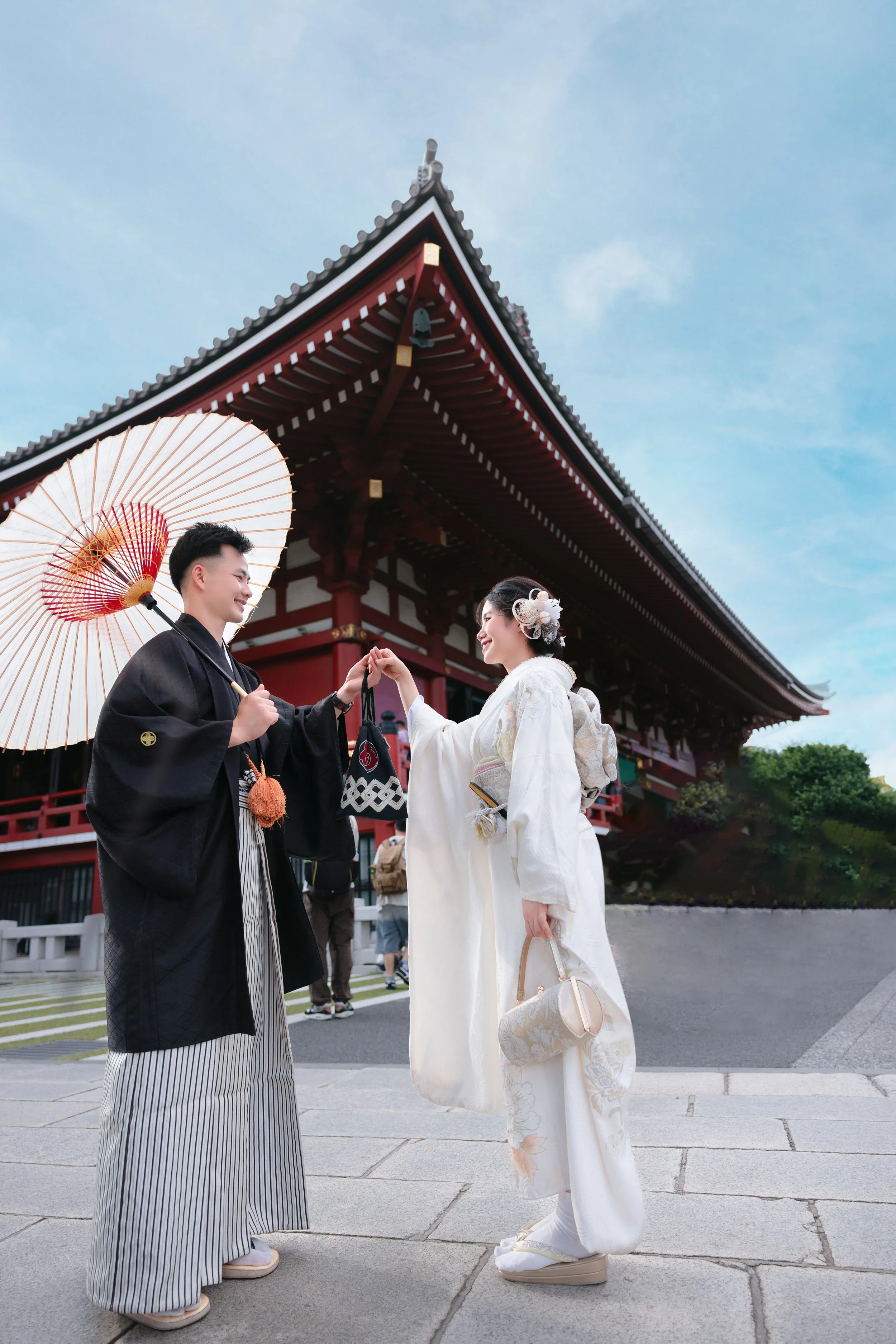 SUNY2166 copy 2.jpeg