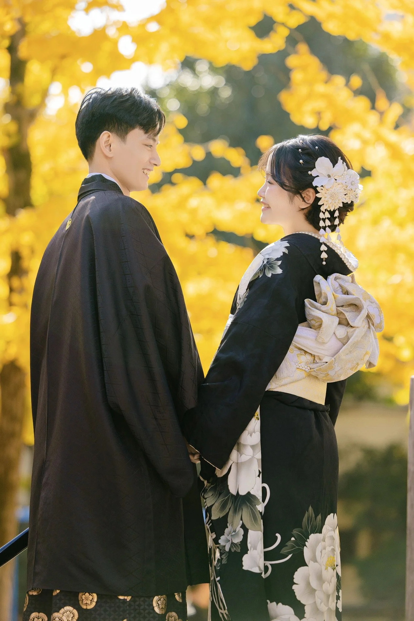 SUNY3010 copy_(2) copy 2.JPEG