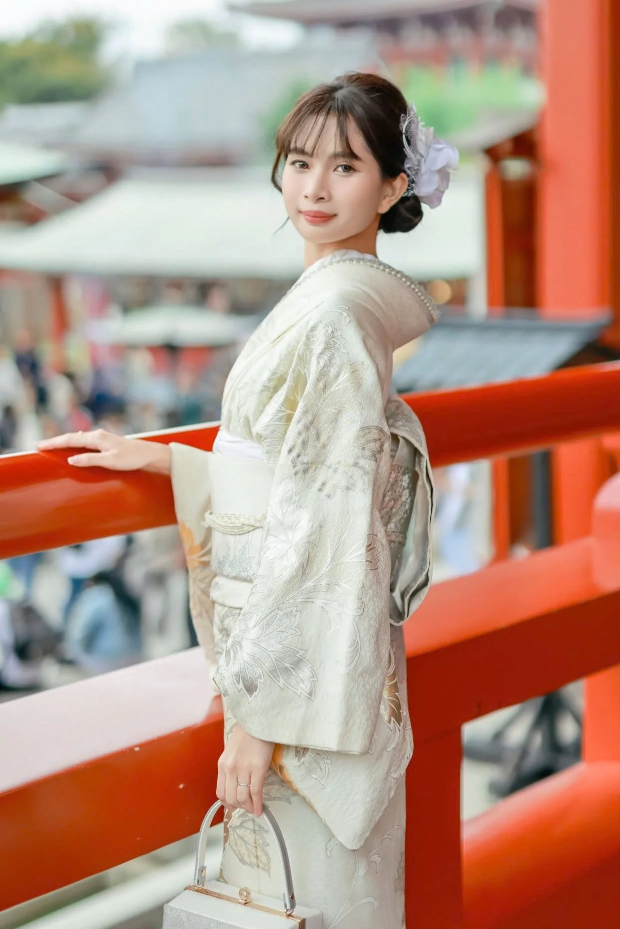 IMG_1171.png