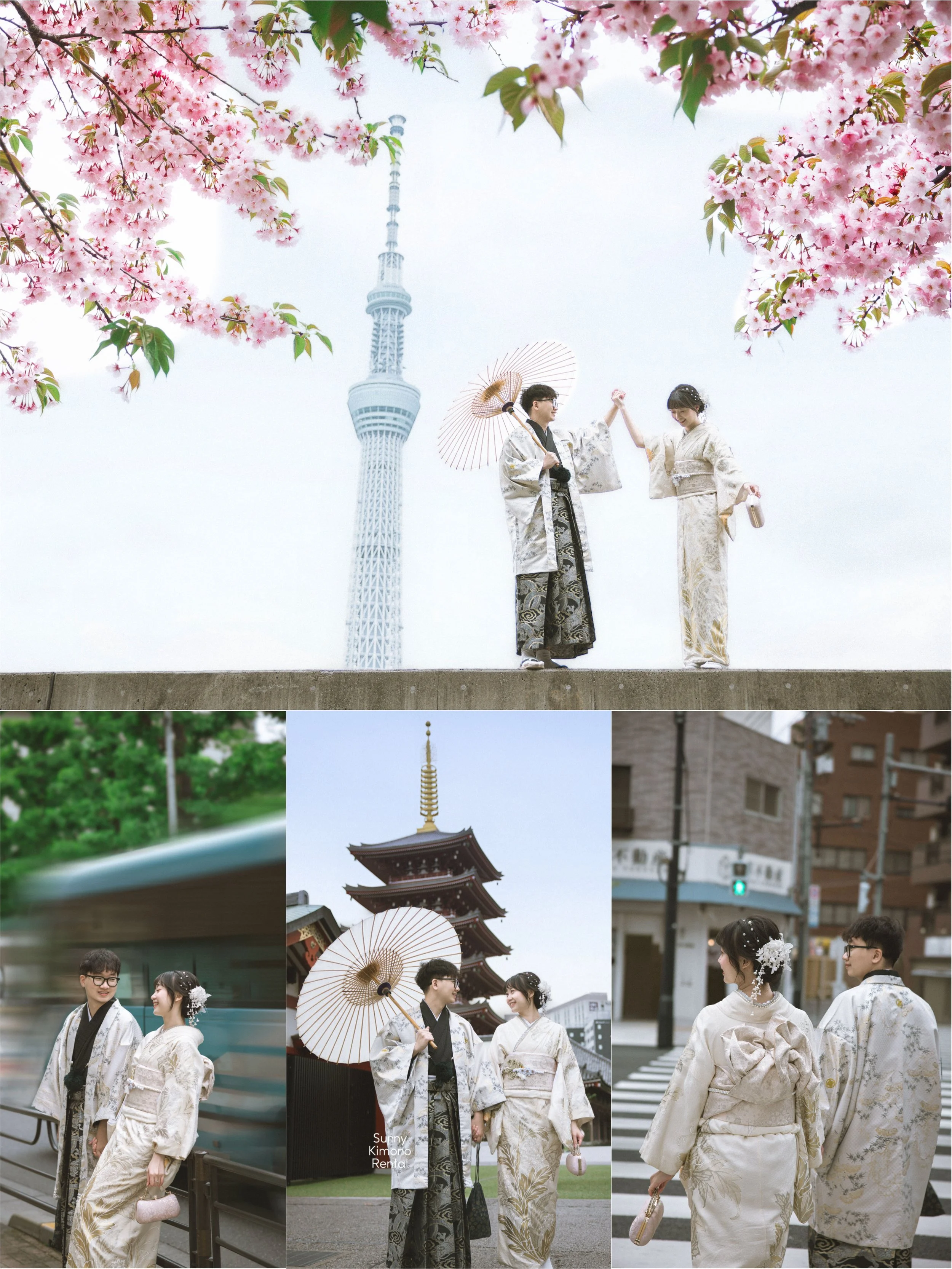 3598F29C-F694-40E9-9979-EA36D98DE35B.JPEG