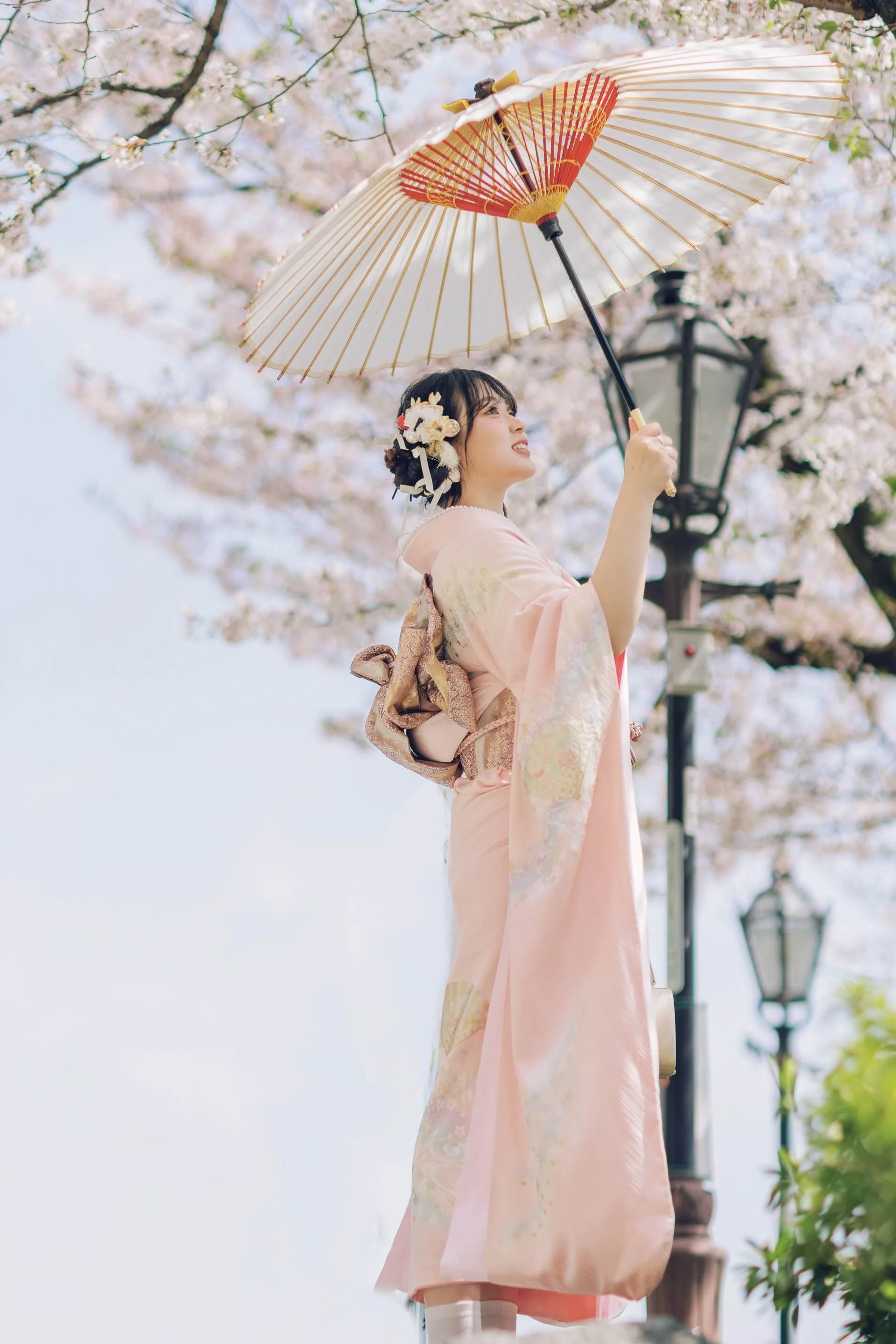 ca4311ffad1b80f7fac526965f103a68 2.JPG