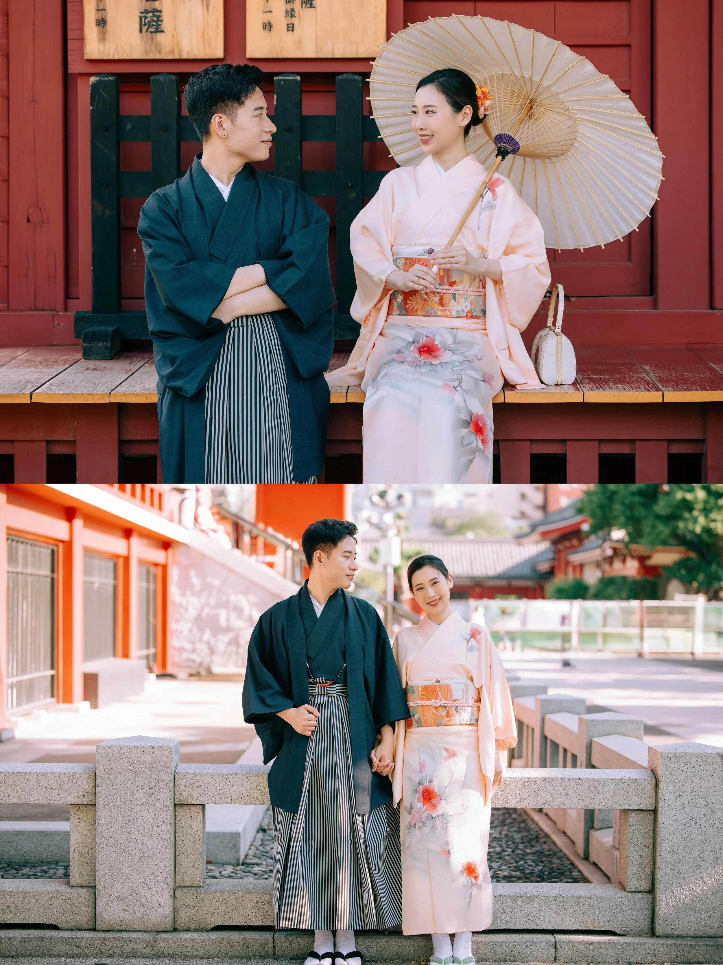 303A0035 copy 2.jpeg