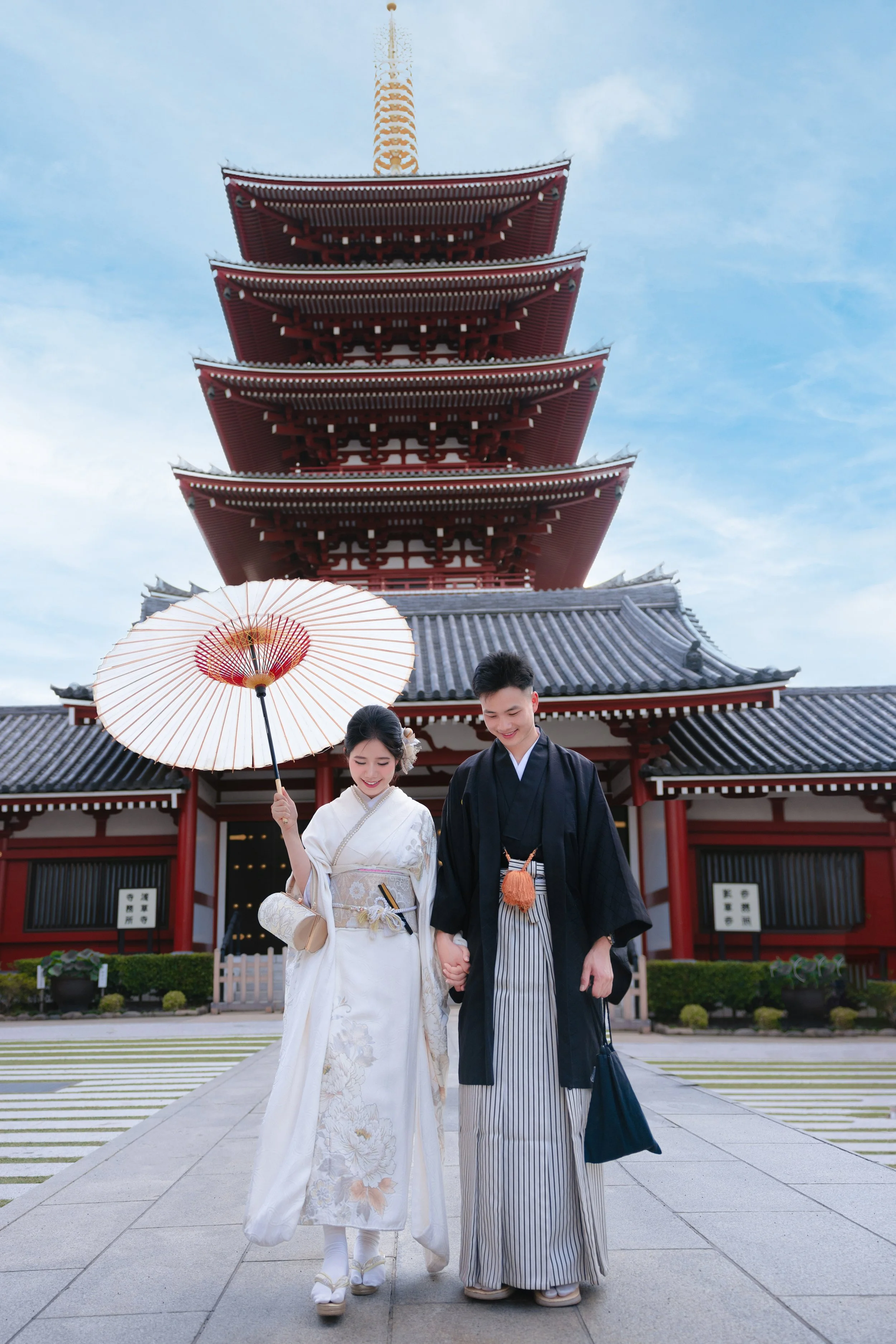 SUNY2211 copy 2.jpeg