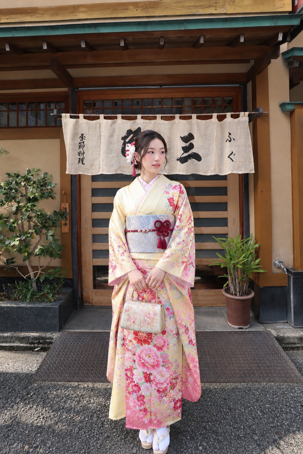 8380B9AC-B300-4223-BBDF-CA5097C6E572.PNG