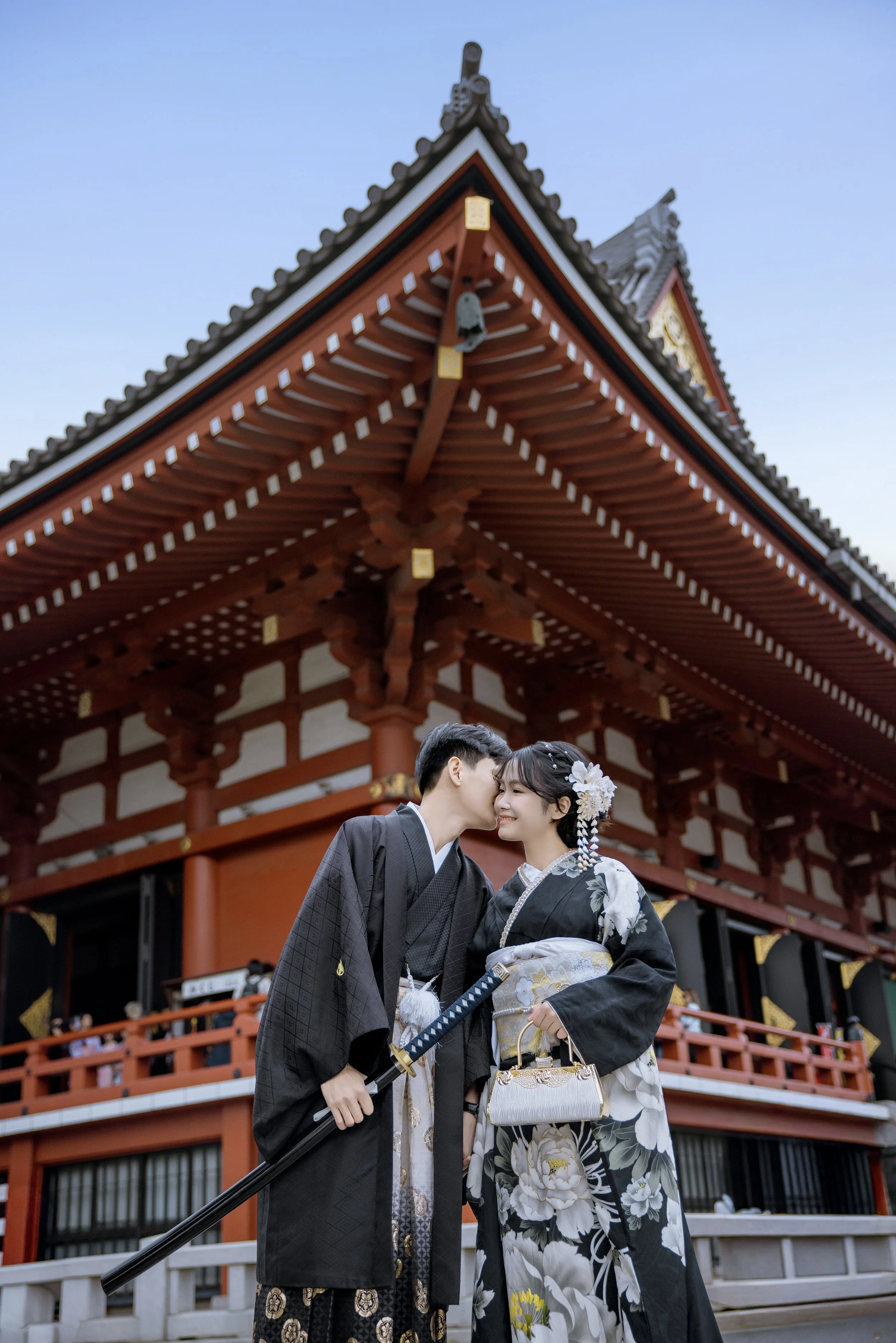 SUNY3096 copy 2.jpeg