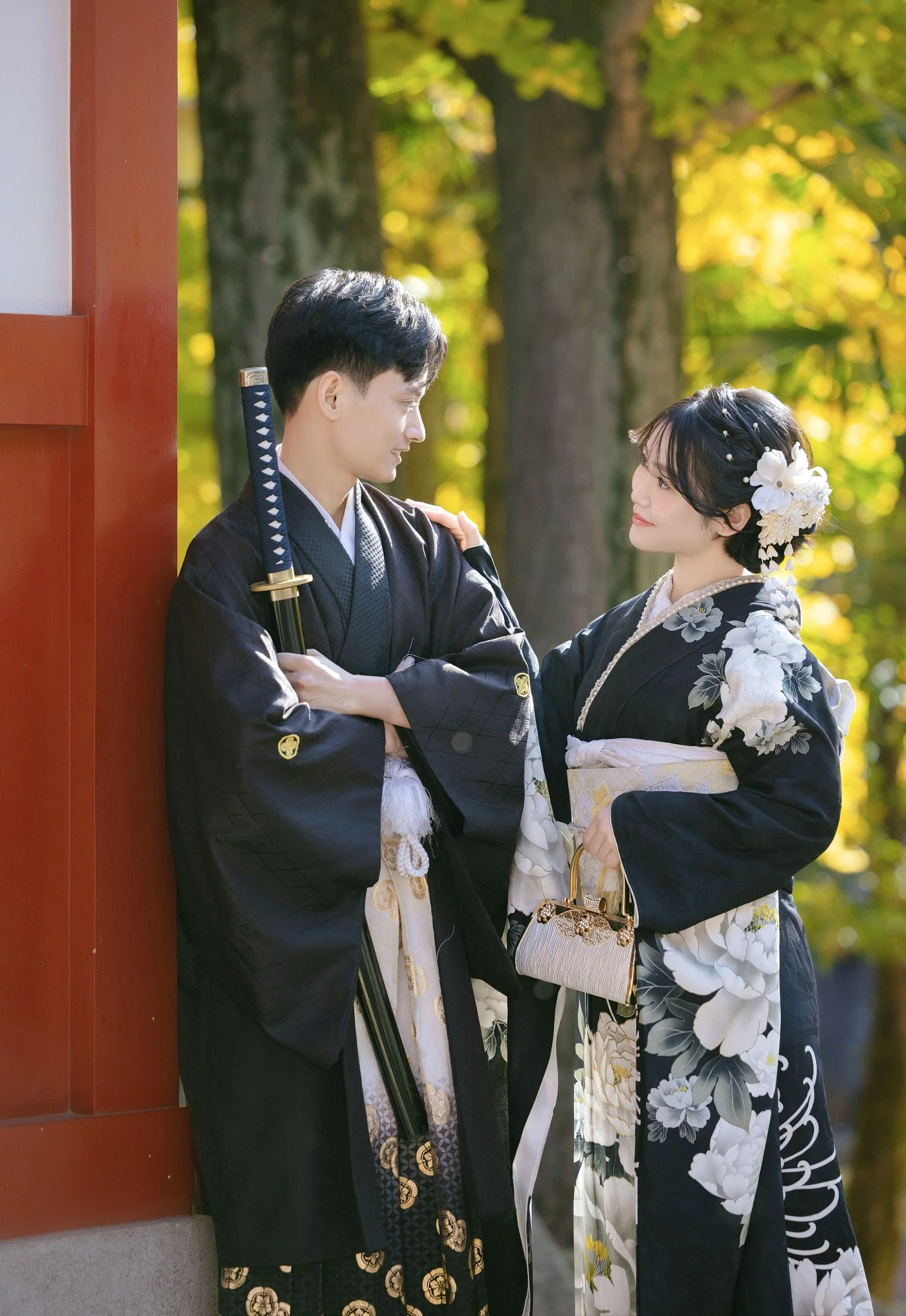 SUNY2999 copy_(2) copy.JPEG