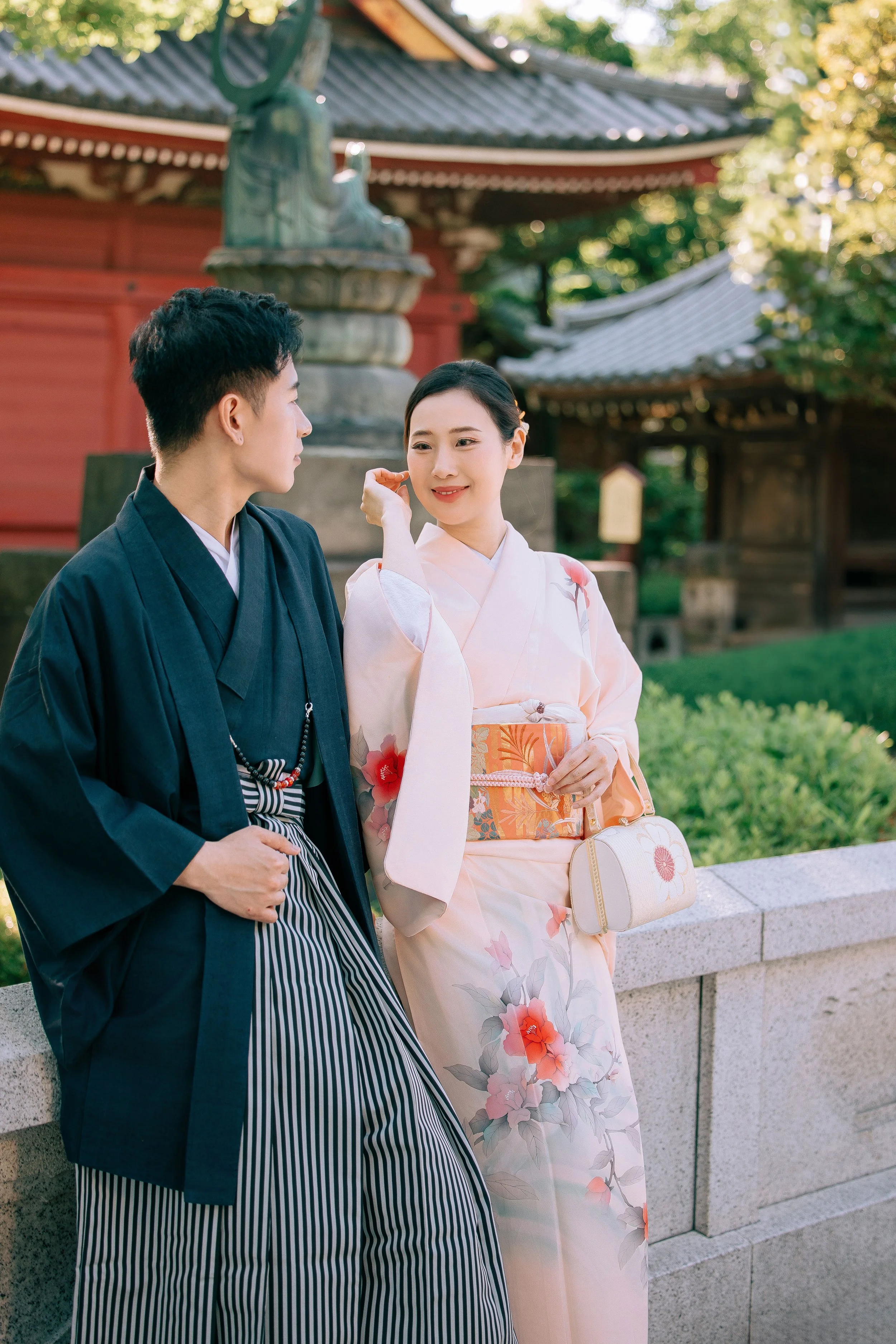 303A9989 copy 2.jpeg