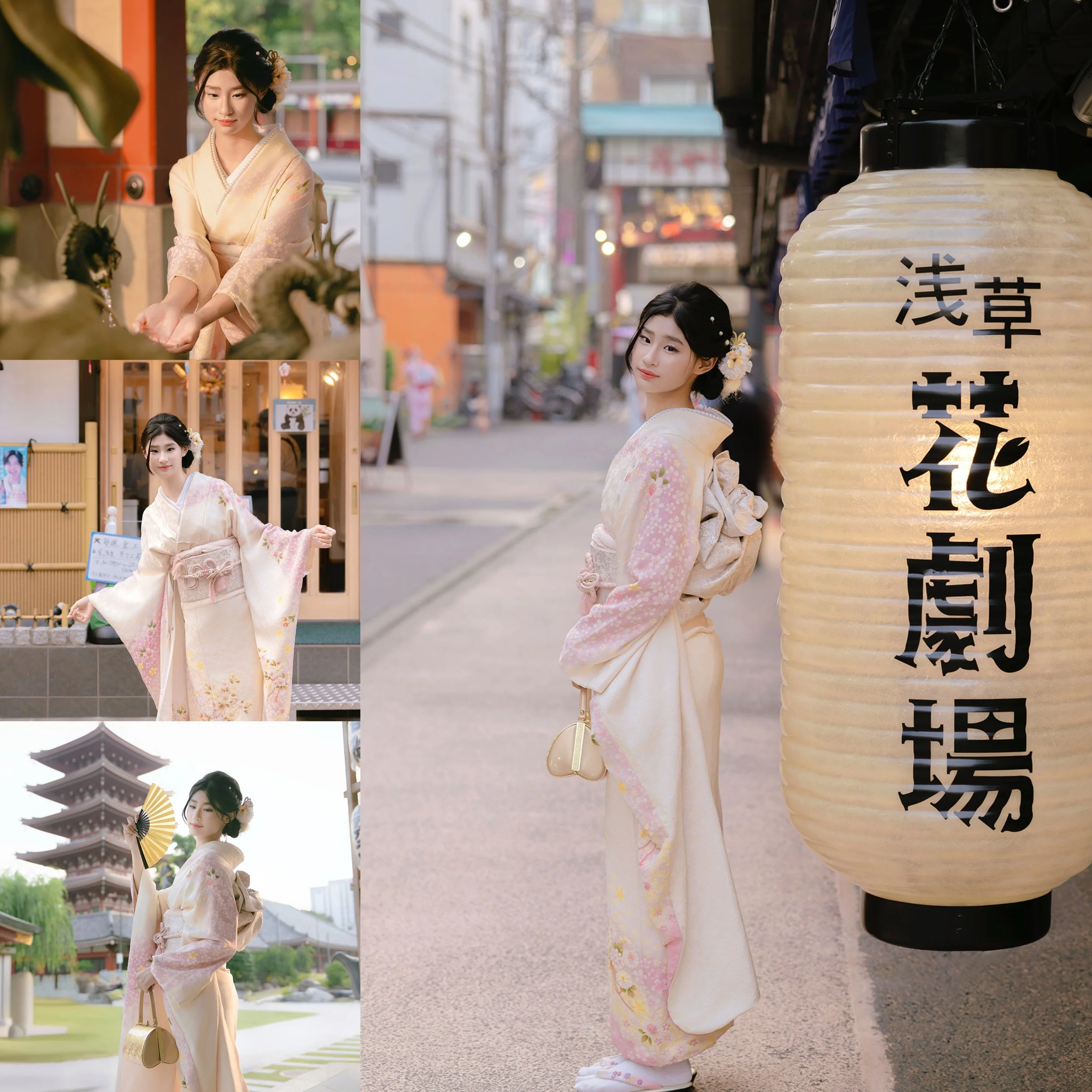 D92464D8-9EC6-4F20-9544-6AA1BF442A06 2.JPEG