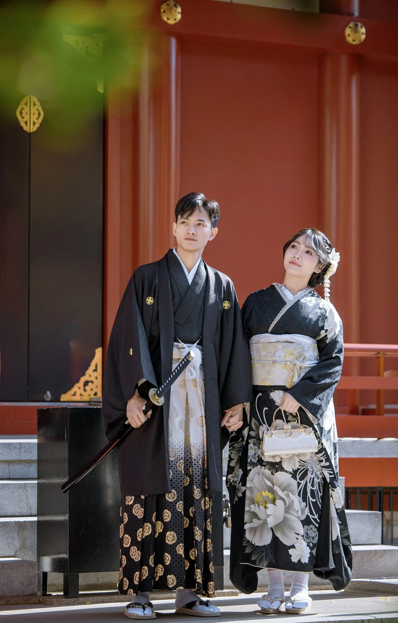 SUNY3014 copy_(2) copy.JPEG