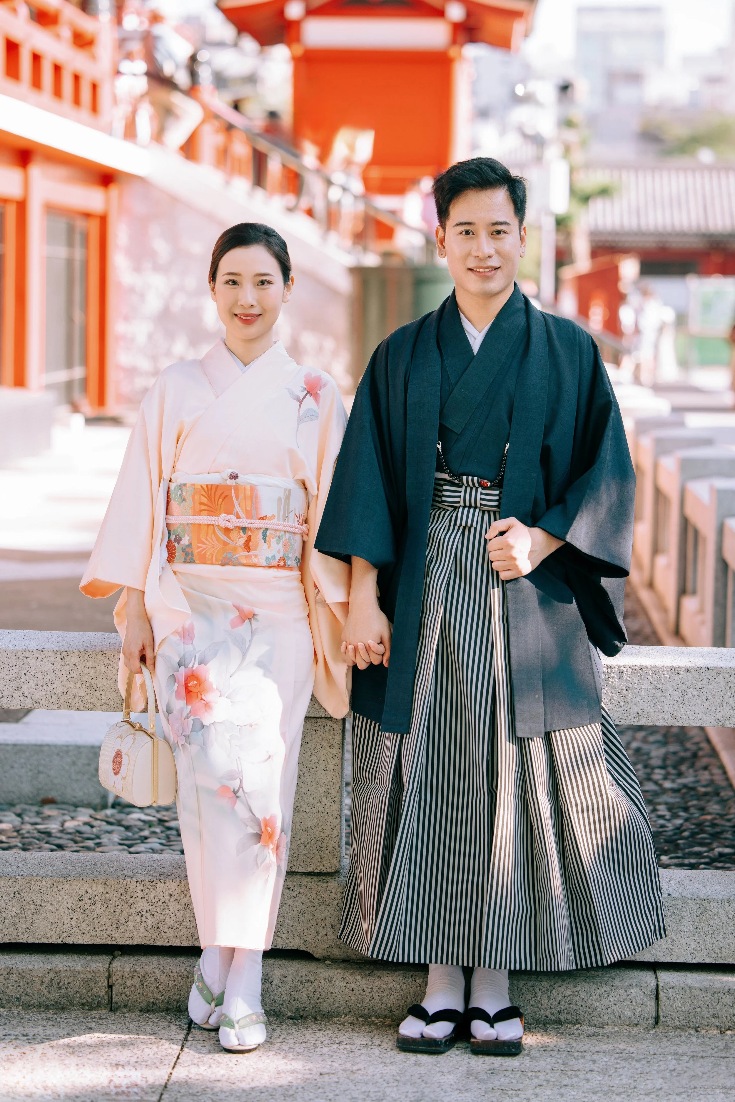 303A0026 copy 2.jpeg