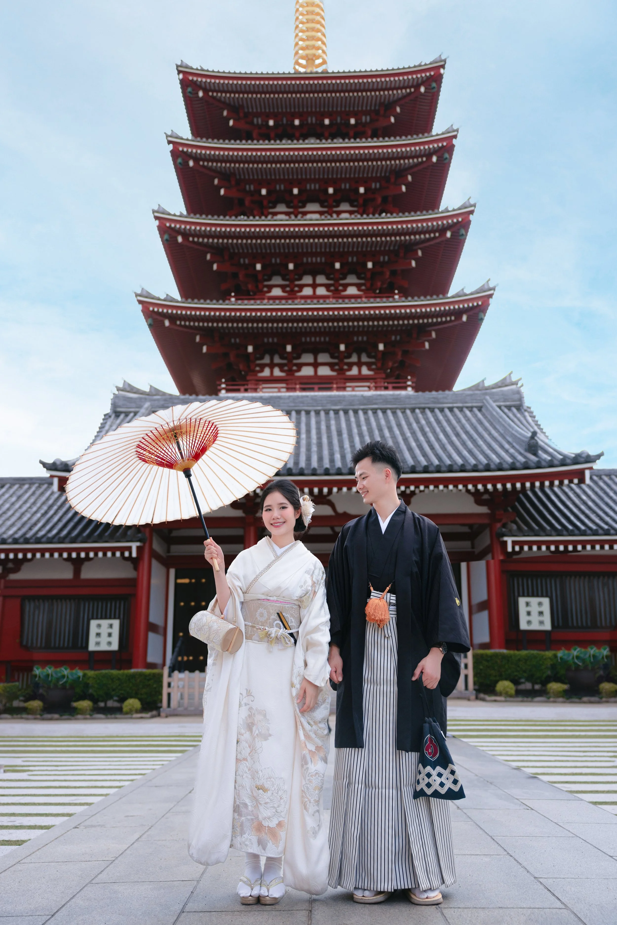 SUNY2203 copy 2.jpeg