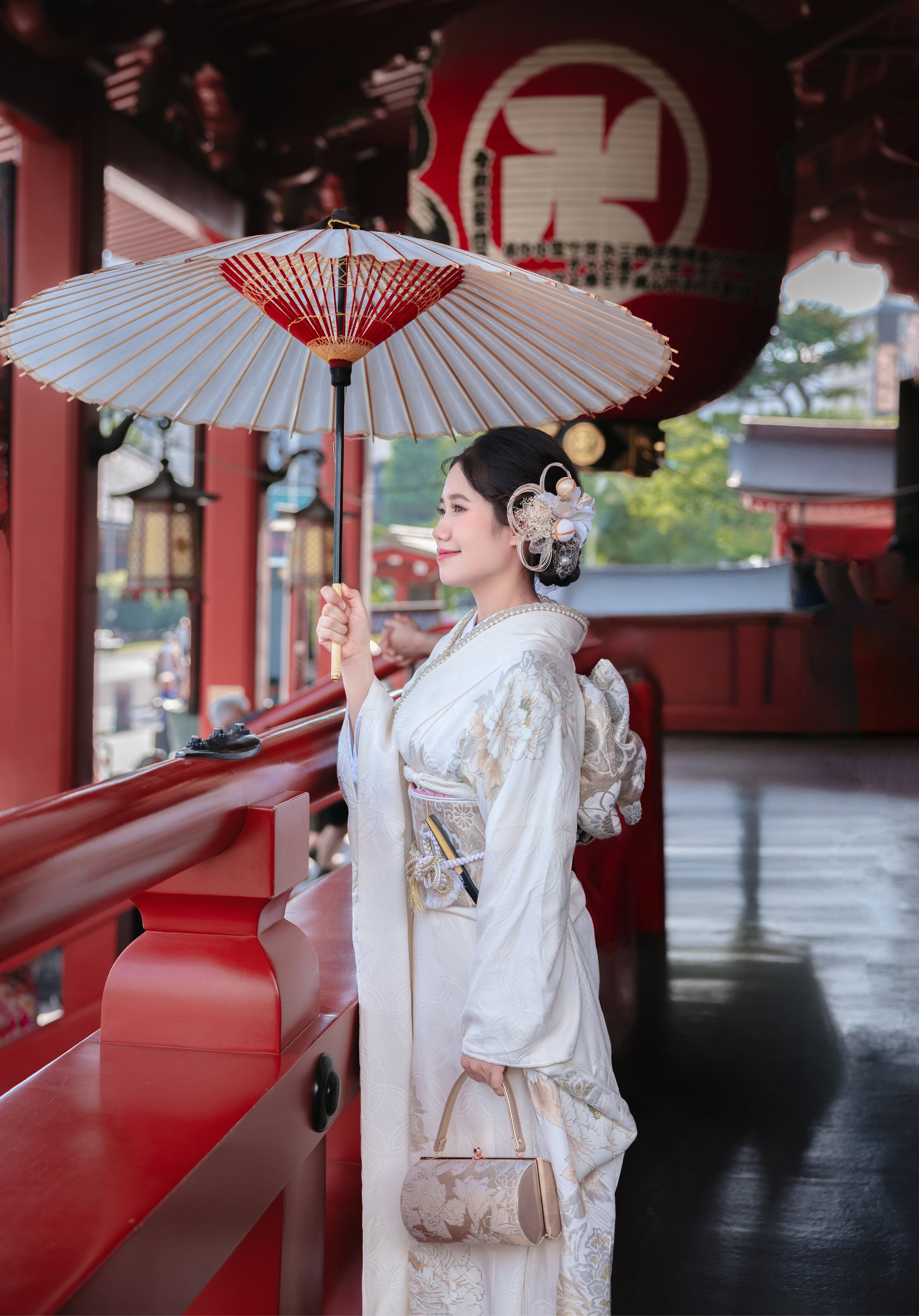 SUNY2041 copy 2.jpeg