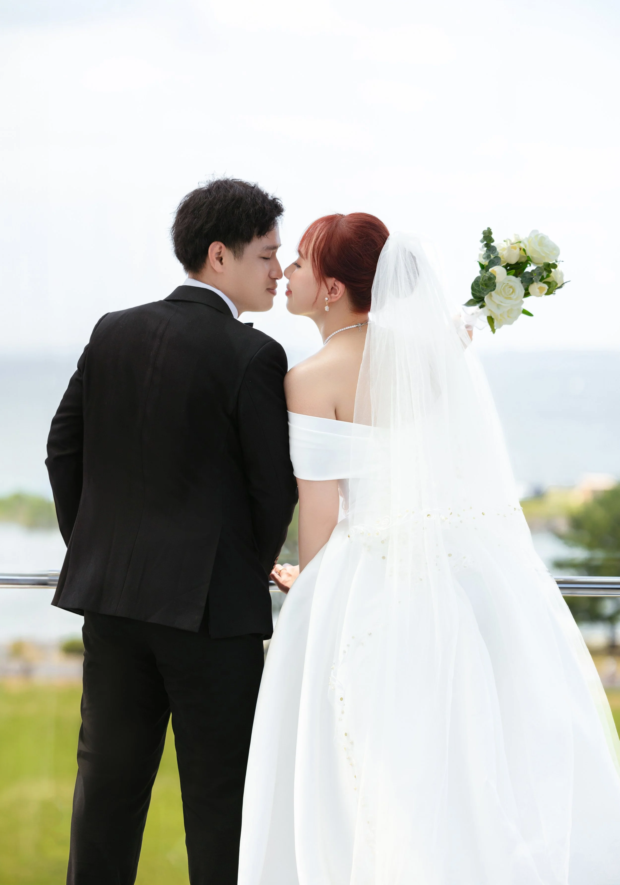 303A2209 copy.jpg