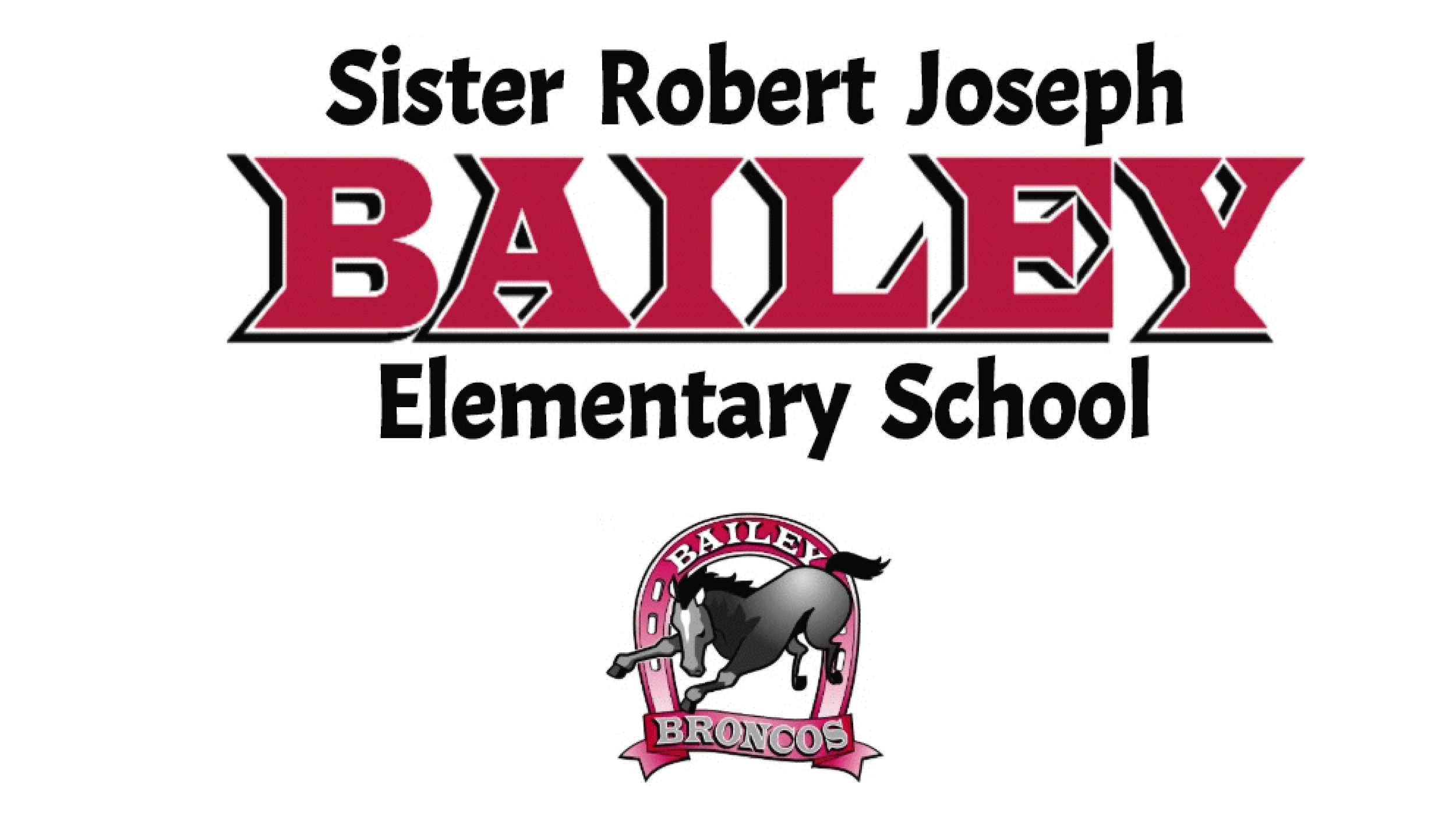Bailey Elementary School