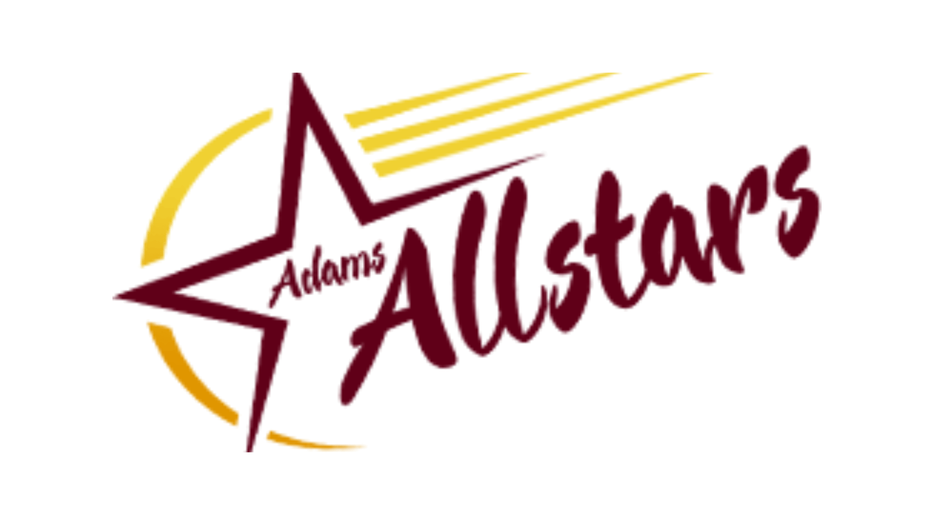 logo for kirk adams es for popped popcorn fundraiser