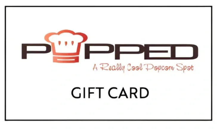 giftcard.webp