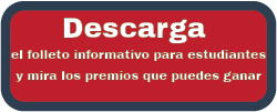 Download Student Flyer (Spanish)