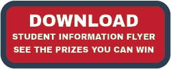 Download Student Flyer (English)
