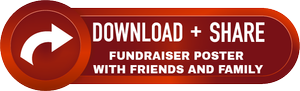 Download Fundraiser Poster