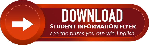 Download Student Flyer (English)