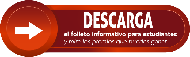 Download Student Flyer (Spanish)