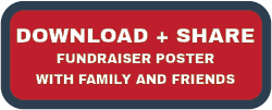 Download Fundraiser Poster