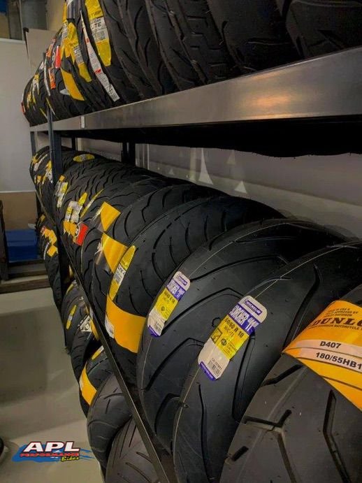 Dunlop Motorcycle Tyres Image 2.jpg