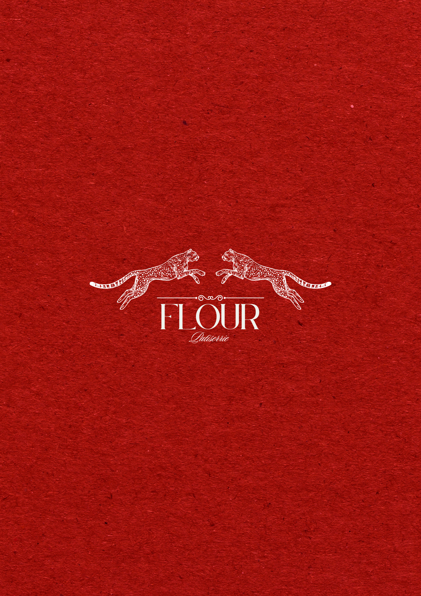 FLOUR PATISSERIE (3).png