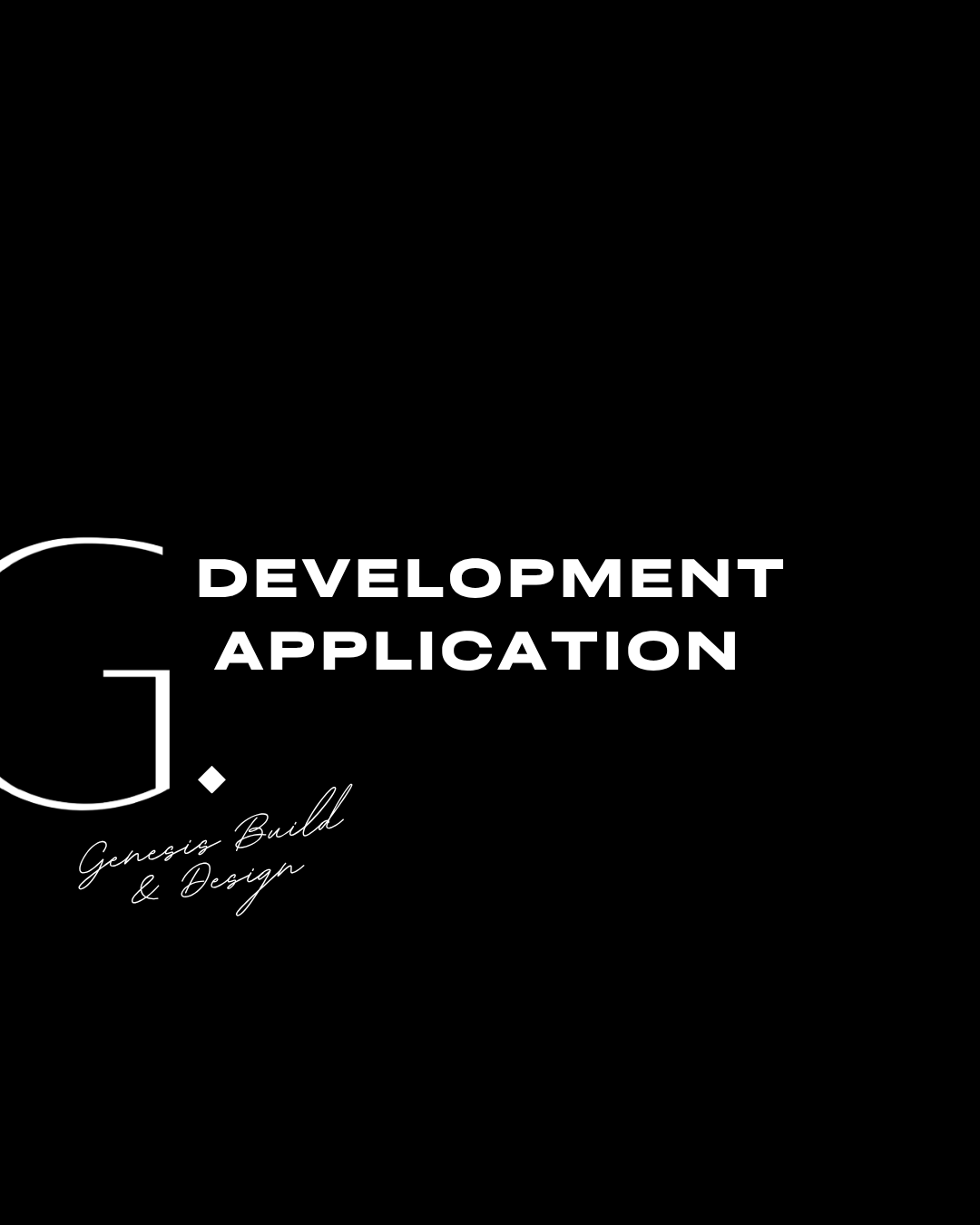 @genesisconsultancy.au (3).png