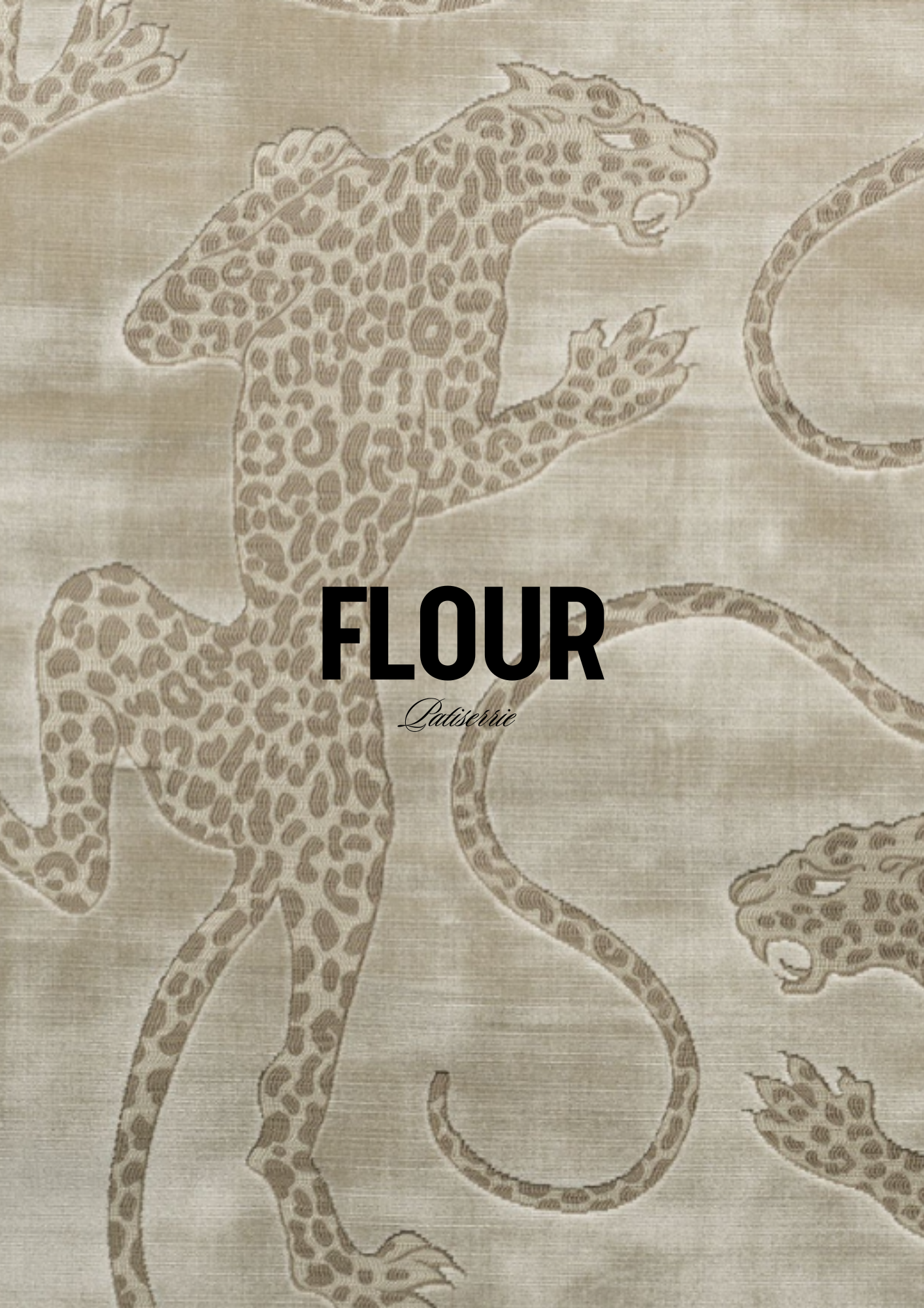 FLOUR PATISSERIE (1).png
