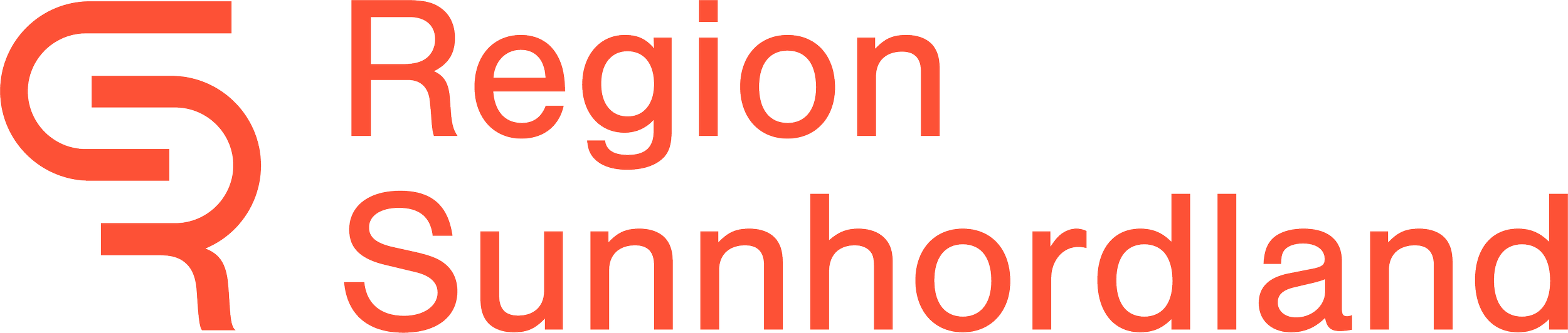 Region Sunnhordland-logo-raud.png