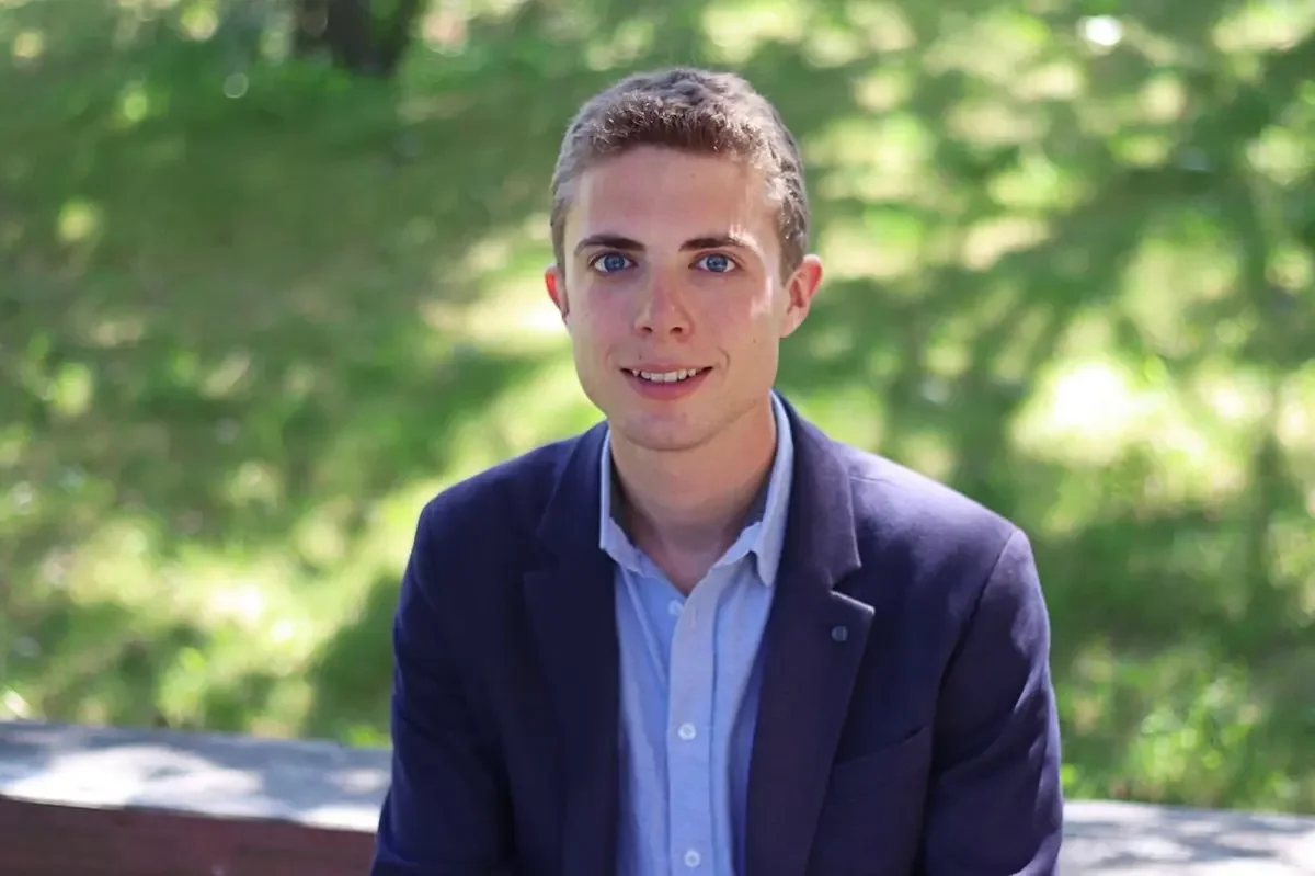 Aux origines du wokisme&nbsp;: Racisé.e.s