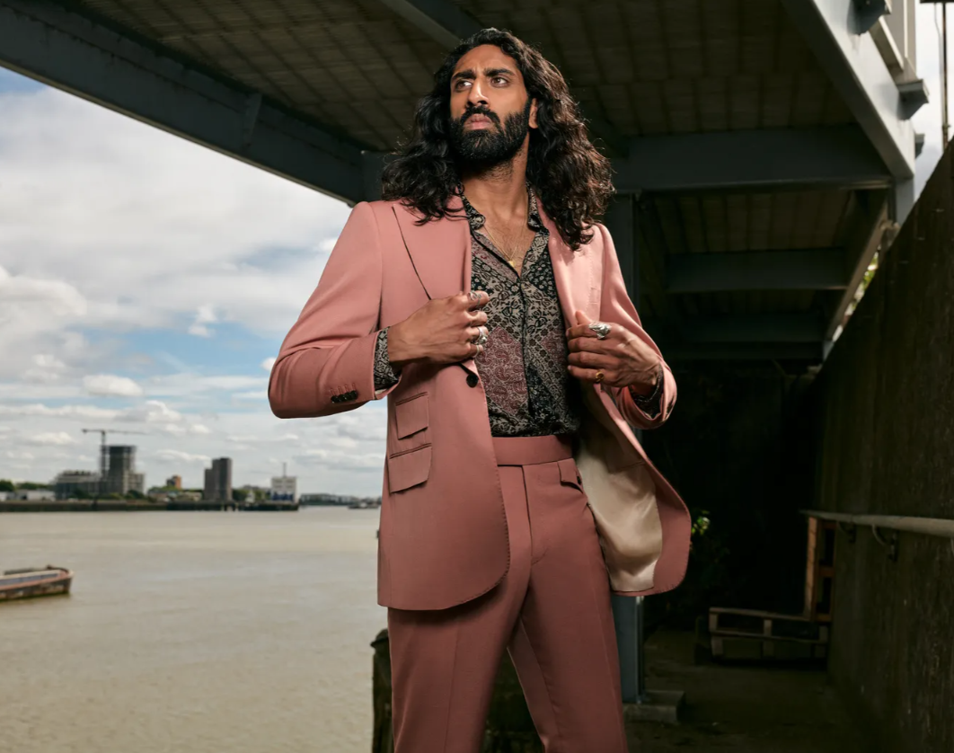 Screenshot 2024-06-05 alle 4.19.28 PM.png