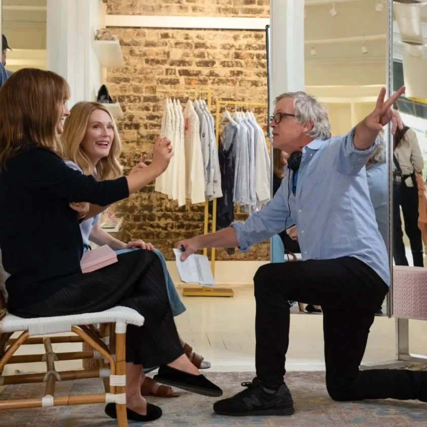 Screenshot 2024-06-05 alle 3.42.32 PM.jpg