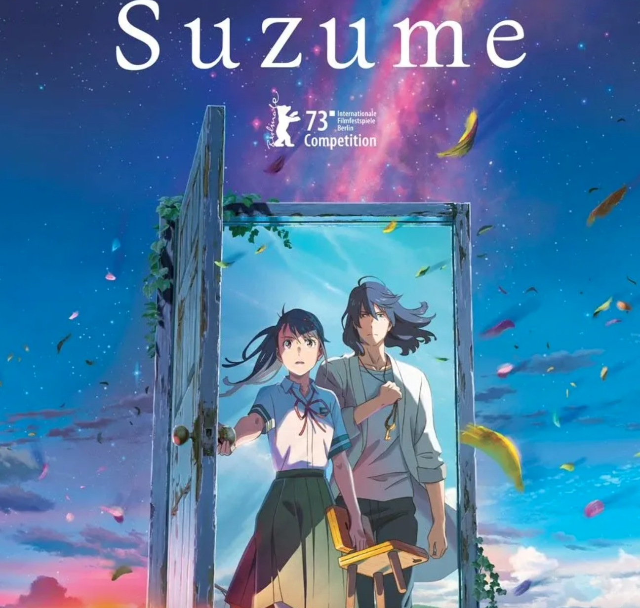 Screenshot 2024-06-05 alle 3.45.48 PM.png