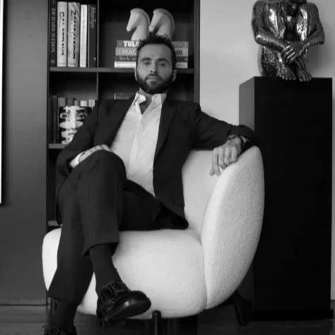 Screenshot 2024-06-05 alle 1.06.24 AM.jpg