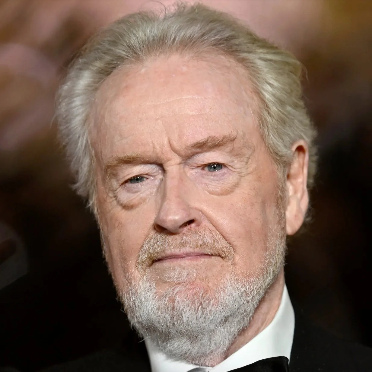 Screenshot 2025-01-15 alle 1.46.57 PM.jpg