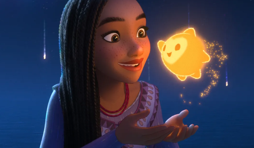 Screenshot 2024-06-05 alle 4.11.10 PM.png