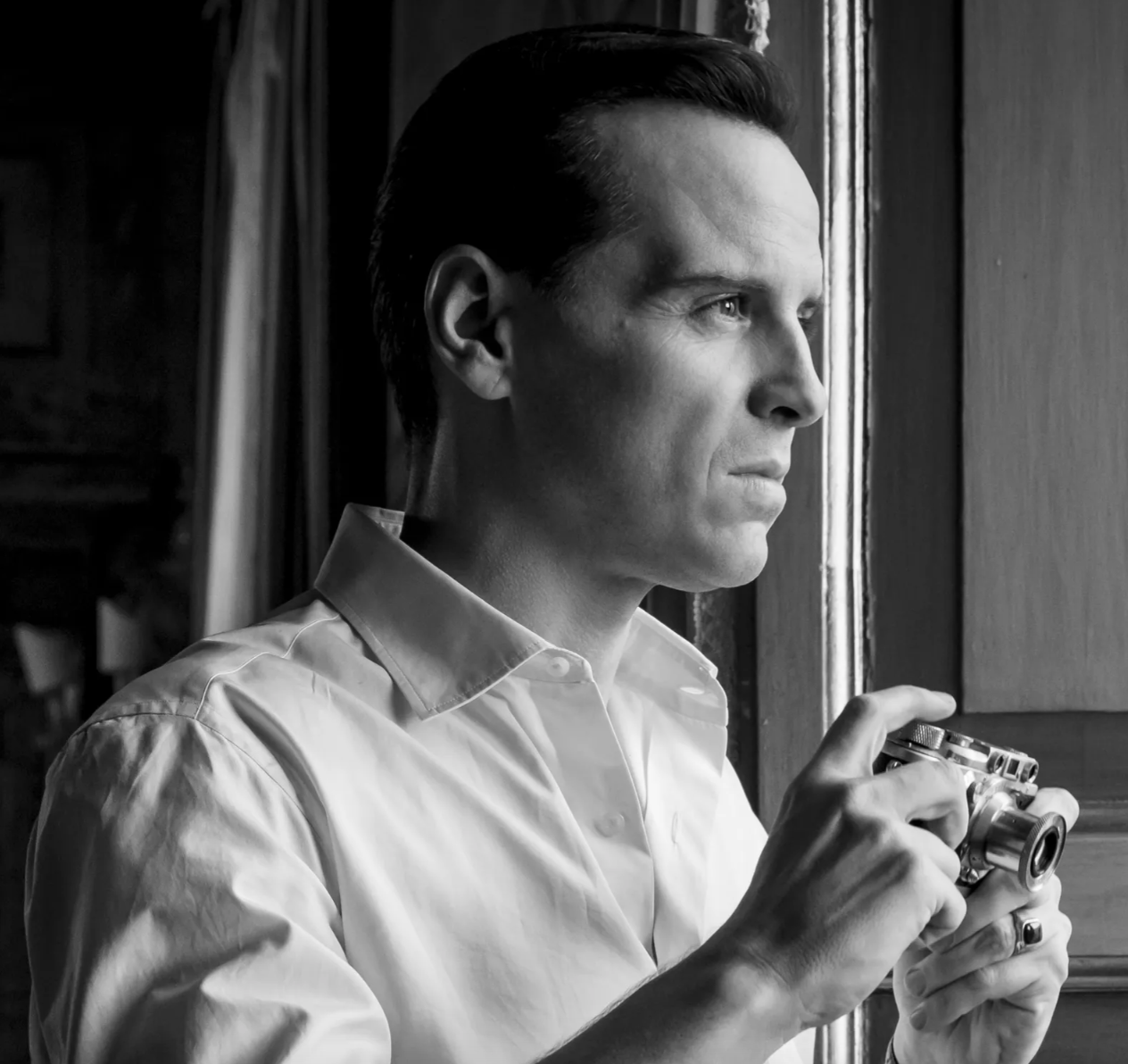 Screenshot 2024-06-05 alle 4.07.56 PM.png